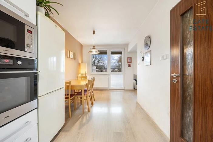 Prodej rodinného domu, Prusinovice, Podzahradí, 155 m2