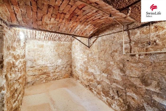 Pronájem rodinného domu, Slatina, 157 m2