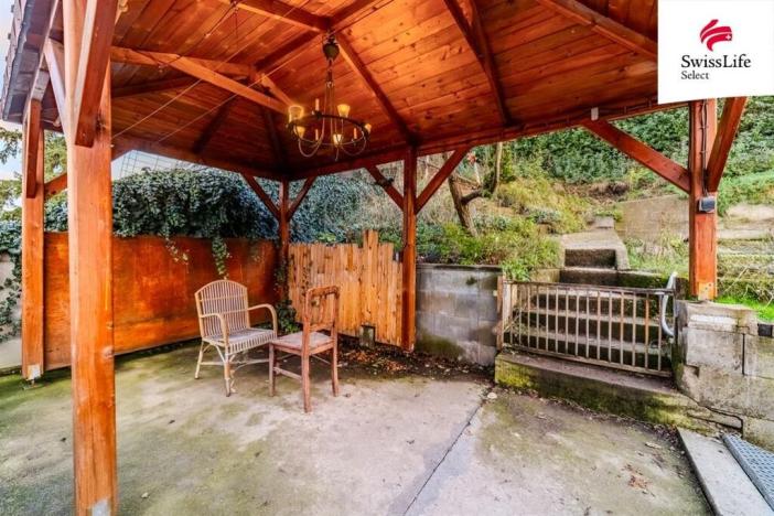 Pronájem rodinného domu, Slatina, 157 m2