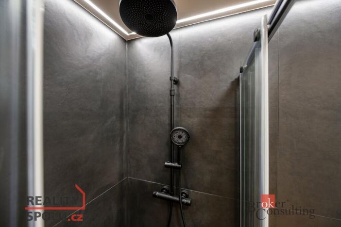 Prodej bytu 3+kk, Plzeň - Skvrňany, Františka Kováříka, 131 m2