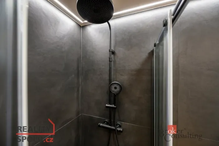 Prodej bytu 3+kk, Plzeň - Skvrňany, Františka Kováříka, 131 m2