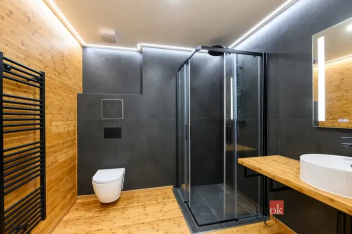 Prodej bytu 3+kk, Plzeň - Skvrňany, Františka Kováříka, 131 m2