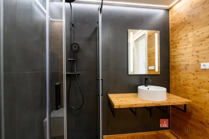 Prodej bytu 3+kk, Plzeň - Skvrňany, Františka Kováříka, 131 m2