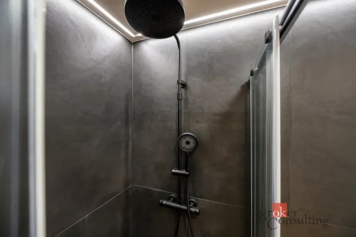 Prodej bytu 3+kk, Plzeň - Skvrňany, Františka Kováříka, 131 m2