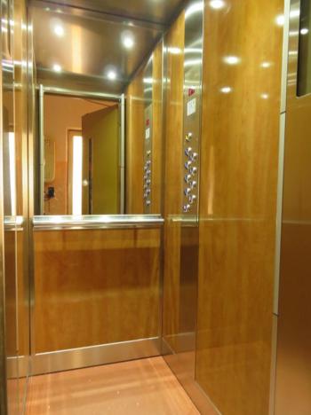 Pronájem bytu 1+1, Sušice - Sušice II, Volšovská, 36 m2