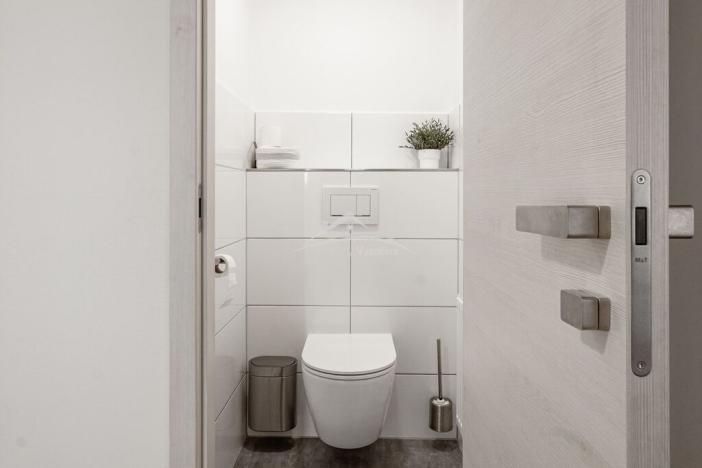 Prodej rodinného domu, Šimanov, 480 m2