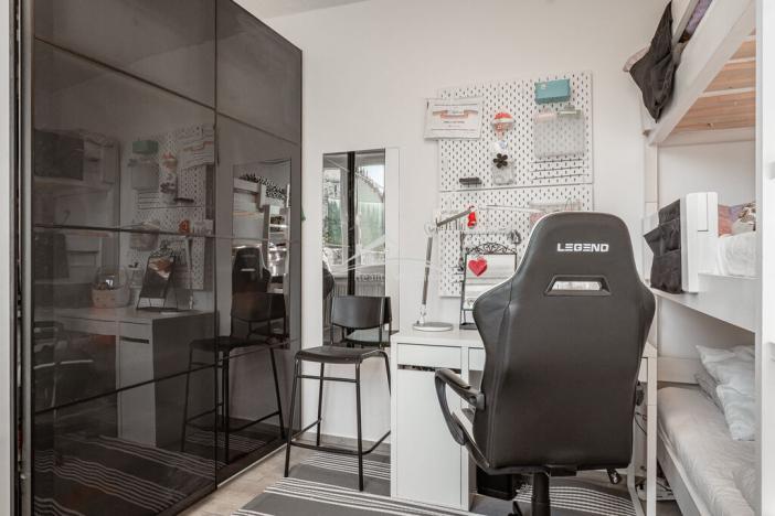 Prodej rodinného domu, Šimanov, 480 m2