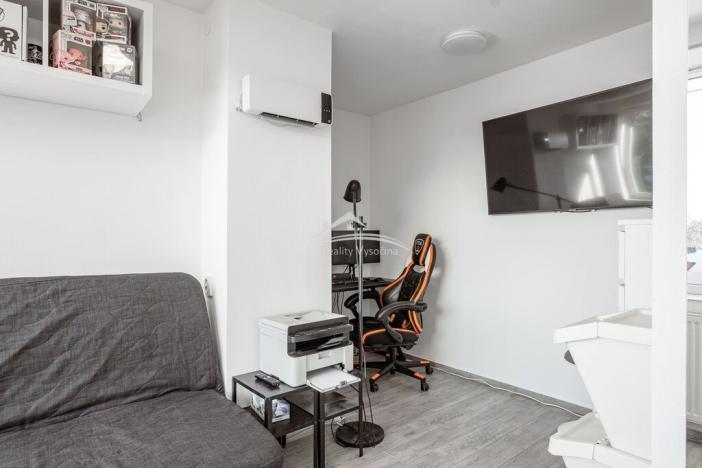 Prodej rodinného domu, Šimanov, 480 m2