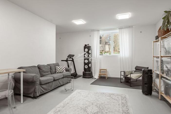 Prodej rodinného domu, Šimanov, 480 m2