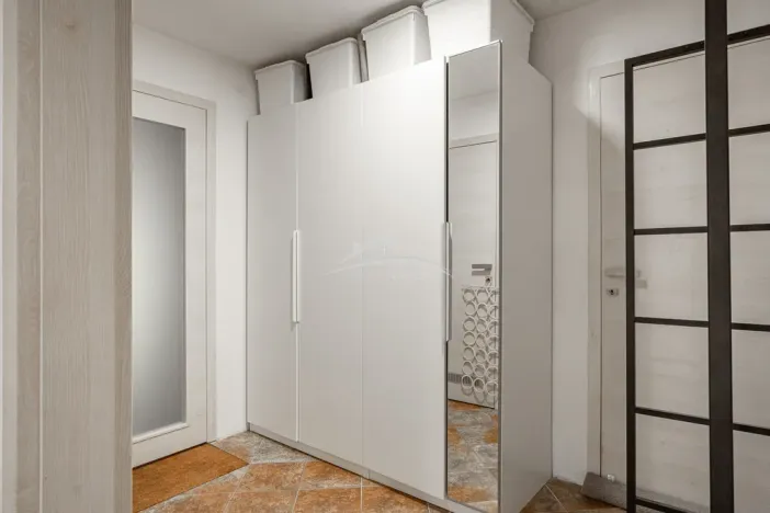 Prodej rodinného domu, Šimanov, 480 m2