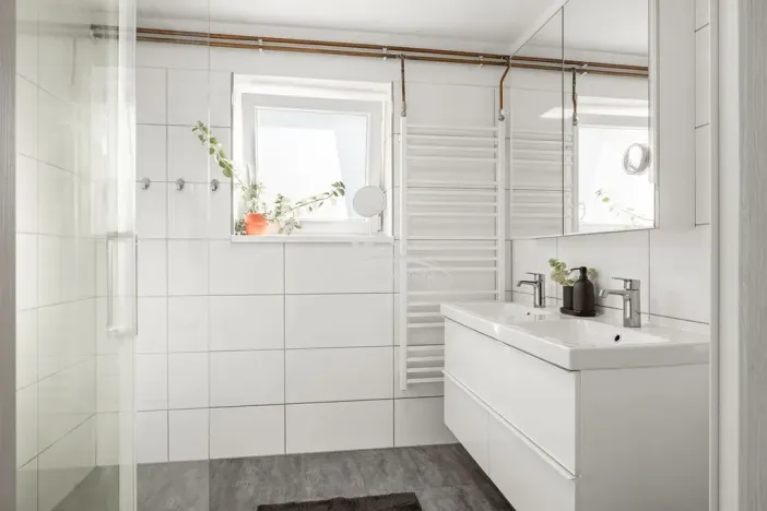 Prodej rodinného domu, Šimanov, 480 m2