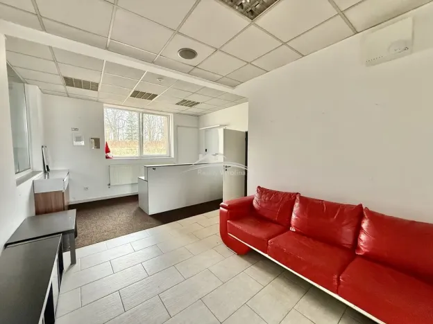 Prodej rodinného domu, Šimanov, 480 m2