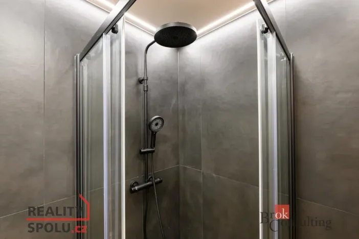 Prodej bytu 3+kk, Plzeň - Skvrňany, Františka Kováříka, 197 m2