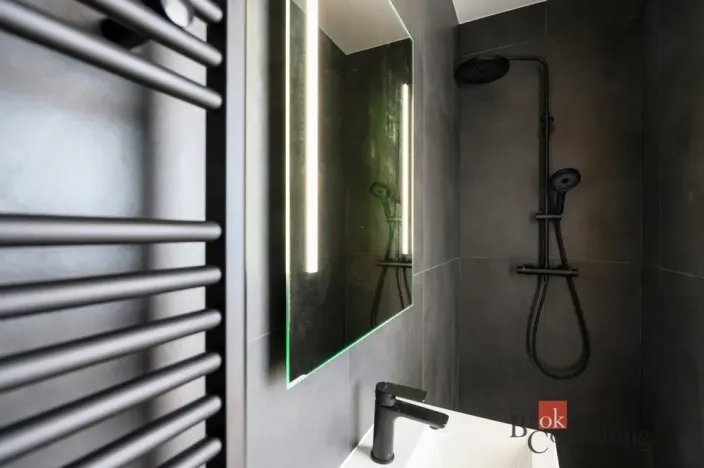 Prodej bytu 3+kk, Plzeň - Skvrňany, Františka Kováříka, 197 m2