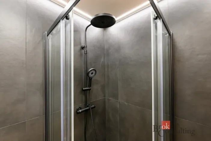 Prodej bytu 3+kk, Plzeň - Skvrňany, Františka Kováříka, 197 m2