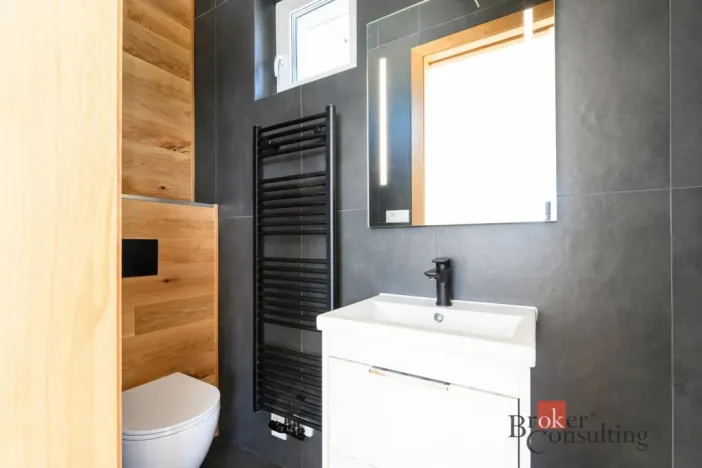 Prodej bytu 3+kk, Plzeň - Skvrňany, Františka Kováříka, 197 m2