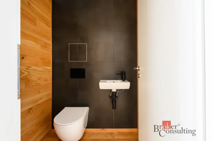 Prodej bytu 3+kk, Plzeň - Skvrňany, Františka Kováříka, 197 m2