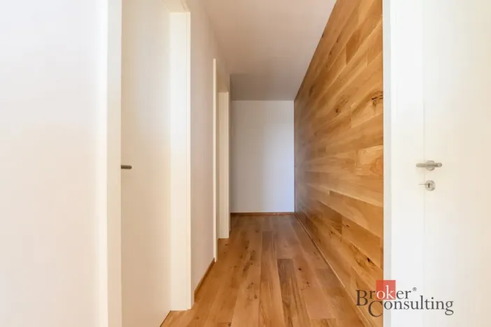 Prodej bytu 3+kk, Plzeň - Skvrňany, Františka Kováříka, 197 m2