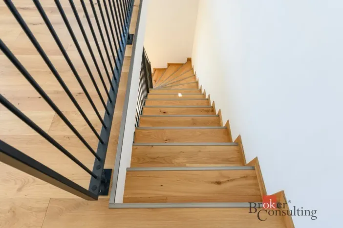 Prodej bytu 3+kk, Plzeň - Skvrňany, Františka Kováříka, 197 m2