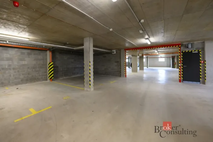 Prodej bytu 3+kk, Plzeň - Skvrňany, Františka Kováříka, 197 m2