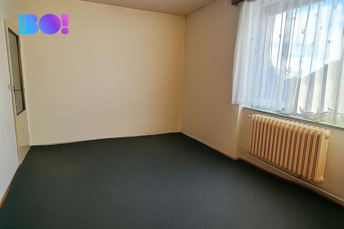 Prodej bytu 3+1, Starý Jičín - Vlčnov, 76 m2