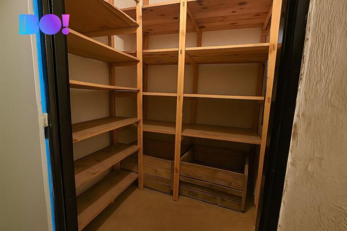 Prodej bytu 3+1, Starý Jičín - Vlčnov, 76 m2