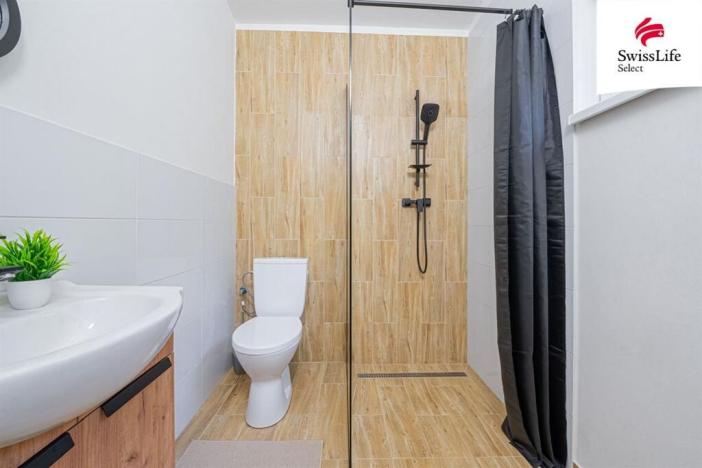 Prodej chaty, Žacléř, 33 m2