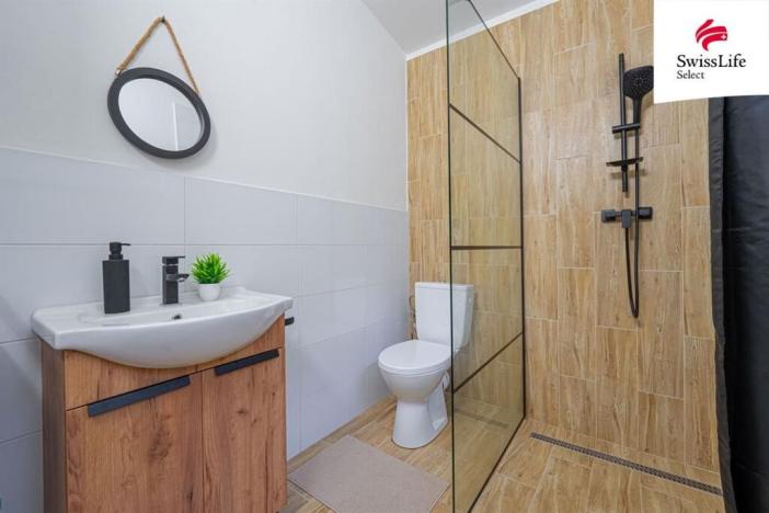 Prodej chaty, Žacléř, 33 m2