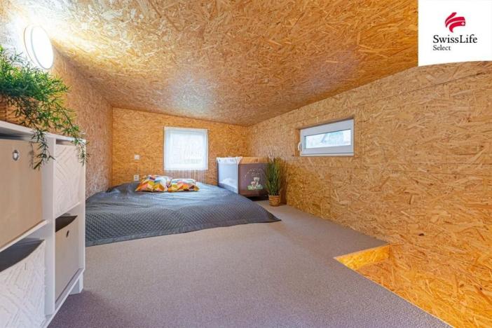 Prodej chaty, Žacléř, 33 m2