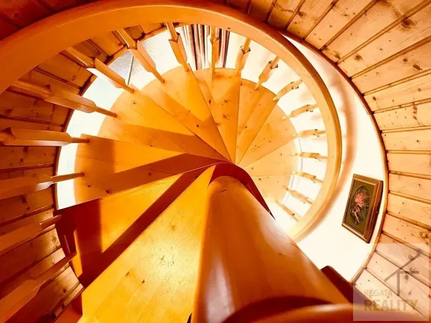 Prodej bytu 3+kk, Reichenau, Rakousko, Wiedweg, 64 m2