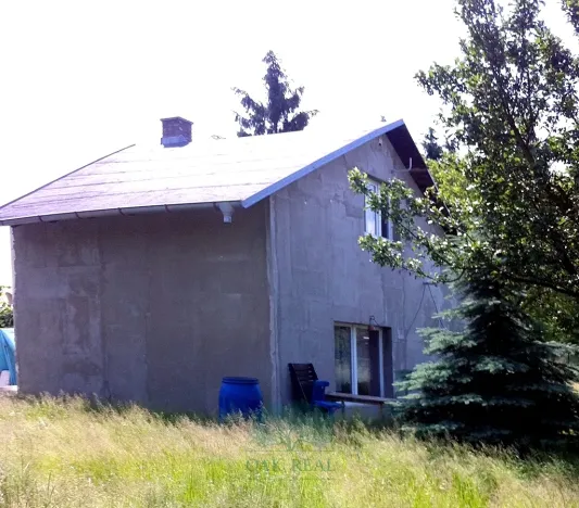 Prodej chaty, Praha - Dubeč, 30 m2