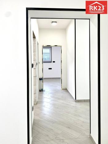 Prodej rodinného domu, Velká Hleďsebe, K Malé Hleďsebi, 177 m2