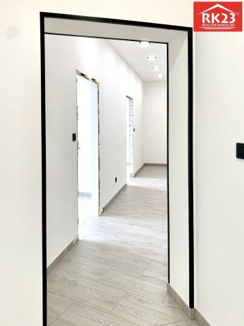 Prodej rodinného domu, Velká Hleďsebe, K Malé Hleďsebi, 177 m2