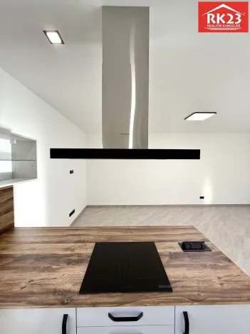 Prodej rodinného domu, Velká Hleďsebe, K Malé Hleďsebi, 177 m2