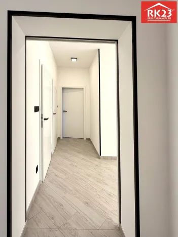 Prodej rodinného domu, Velká Hleďsebe, K Malé Hleďsebi, 177 m2