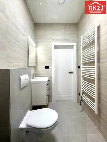 Prodej rodinného domu, Velká Hleďsebe, K Malé Hleďsebi, 177 m2