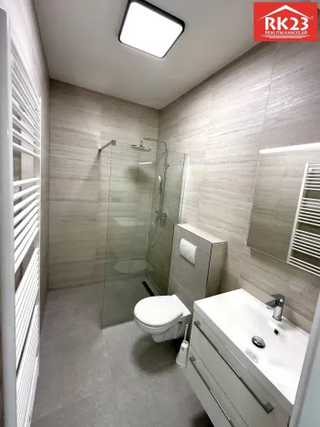 Prodej rodinného domu, Velká Hleďsebe, K Malé Hleďsebi, 177 m2