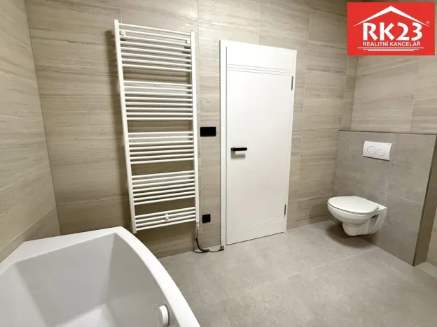 Prodej rodinného domu, Velká Hleďsebe, K Malé Hleďsebi, 177 m2