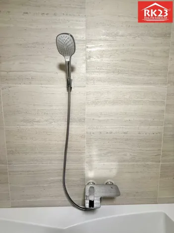 Prodej rodinného domu, Velká Hleďsebe, K Malé Hleďsebi, 177 m2