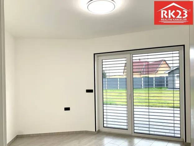 Prodej rodinného domu, Velká Hleďsebe, K Malé Hleďsebi, 177 m2