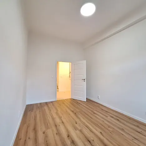 Pronájem bytu 3+kk, Praha - Břevnov, Bělohorská, 70 m2