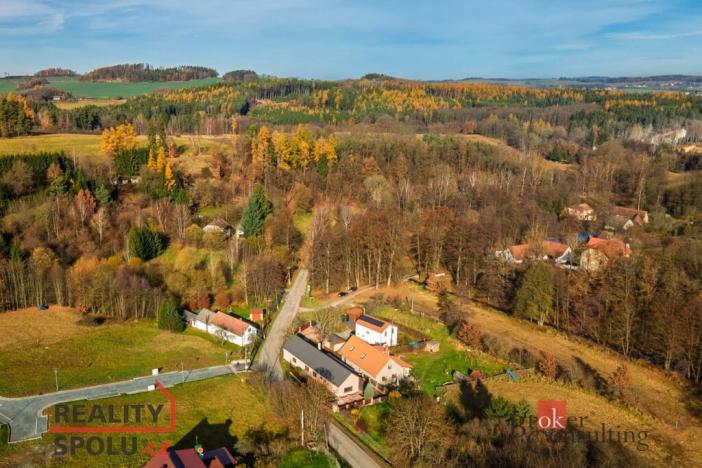 Prodej rodinného domu, Popovice - Mladovice, 144 m2