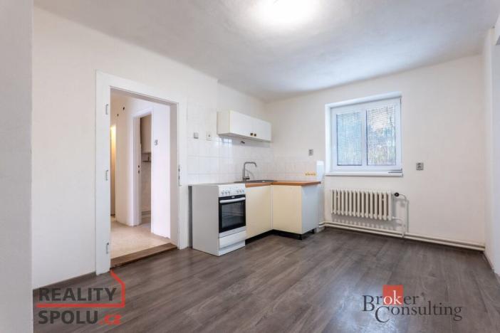 Prodej rodinného domu, Popovice - Mladovice, 144 m2