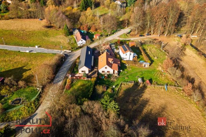 Prodej rodinného domu, Popovice - Mladovice, 144 m2