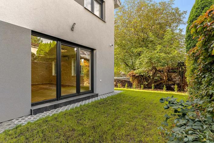 Prodej bytu 4+kk, Praha - Řepy, Otlíkovská, 125 m2