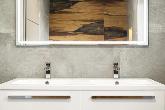 Prodej rodinného domu, Praha - Řepy, Otlíkovská, 125 m2