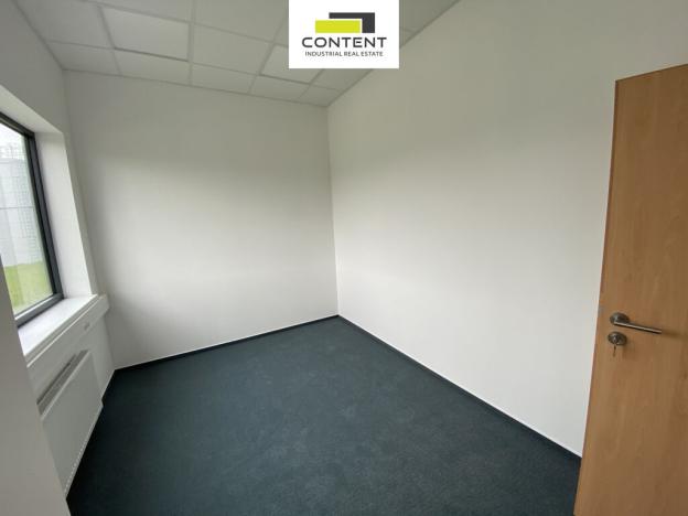 Pronájem skladu, Vejprnice, Tyršova, 7000 m2