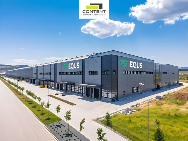 Pronájem výrobních prostor, Lovosice, Terezínská, 20000 m2