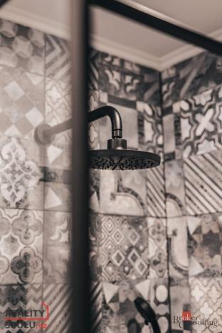 Prodej bytu 3+1, Mariánské Lázně, Karlovarská, 86 m2