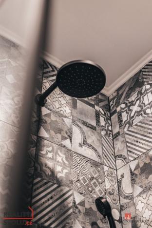 Prodej bytu 3+1, Mariánské Lázně, Karlovarská, 86 m2